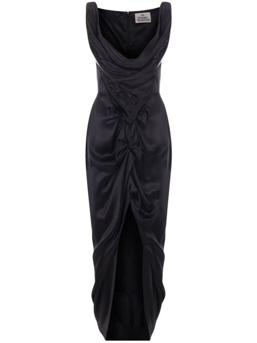  VIVIENNE WESTWOOD | 1101035B W0128N401